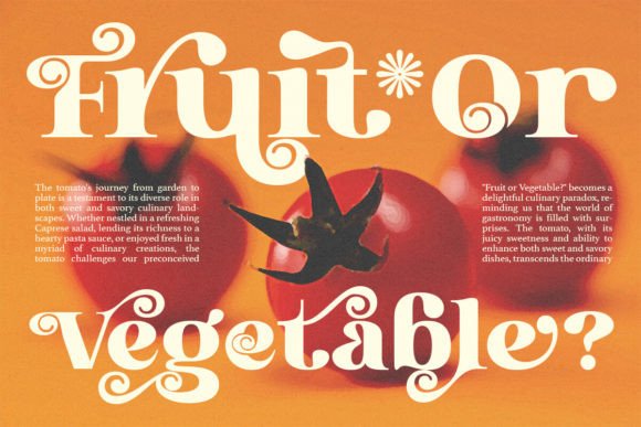 Marghata Font PNG with transparent background - Preview 3