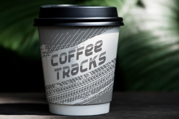 Race Stripe Font PNG with transparent background - Preview 3