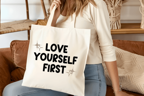 Restful Light Font PNG with transparent background - Preview 4