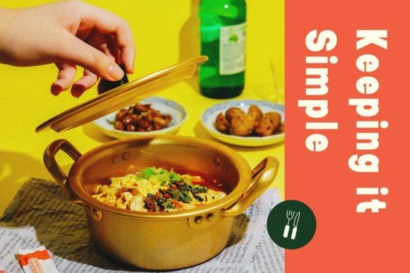 Sirloin Font PNG with transparent background - Preview 3