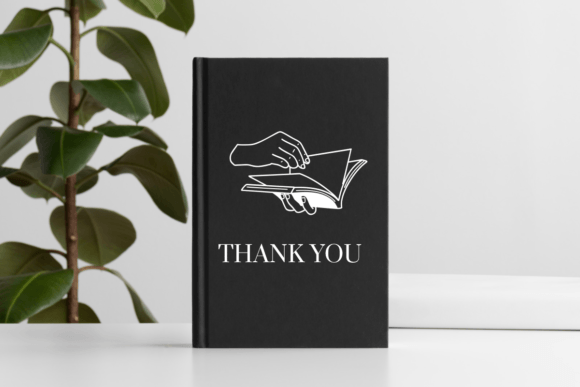 Book Lovers Day Font - Preview 6