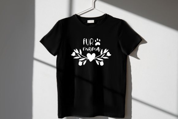 Cute Cat Font - Preview 4