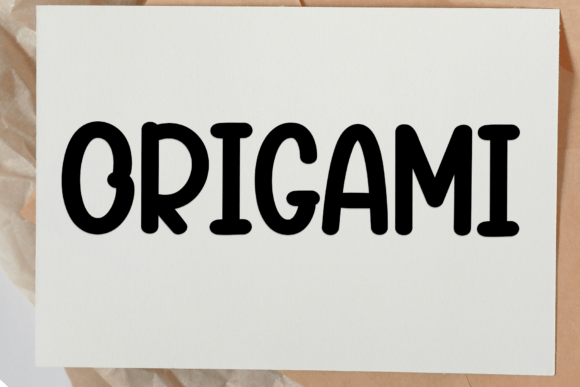 Girlfriend Font - Preview 4