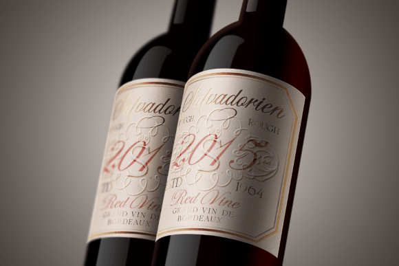 Intenso Font PNG with transparent background - Preview 2