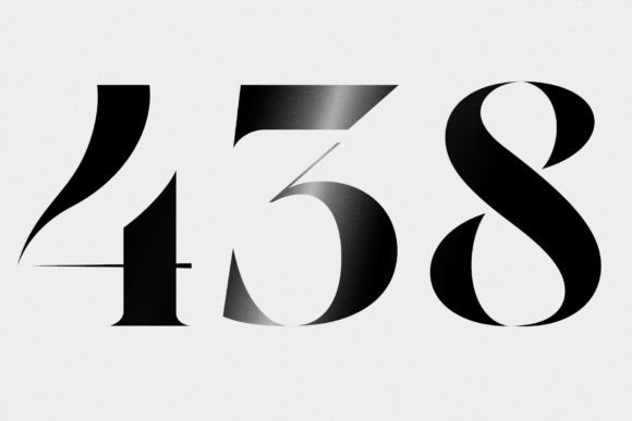 Lustrio Font PNG with transparent background - Preview 4