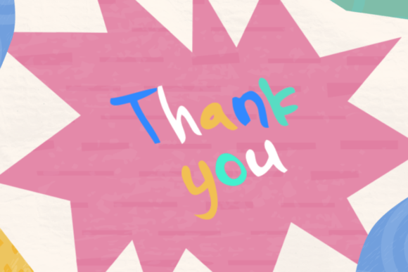 Niatica Font PNG with transparent background - Preview 3
