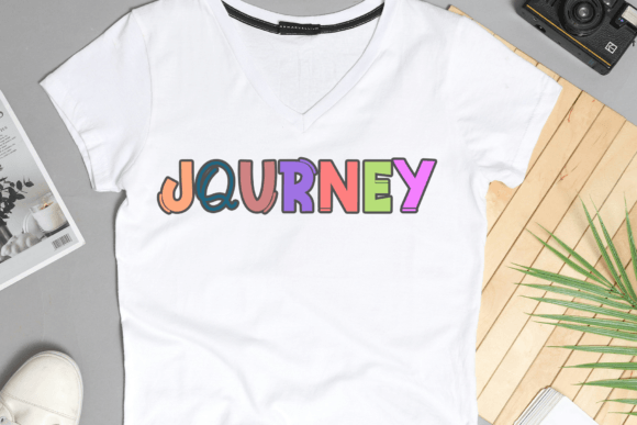 Brown Sugar Font - Preview 1