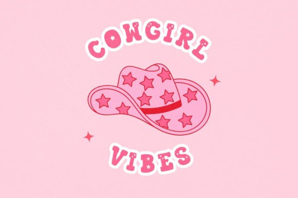 Howdy Y'all Font PNG with transparent background - Preview 2