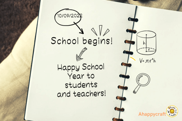 Neat Handwritten Font PNG with transparent background - Preview 6