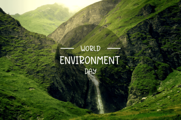 Renewable Energy Font PNG with transparent background - Preview 2