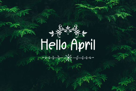 Renewable Energy Font PNG with transparent background - Preview 6