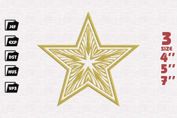 Star
