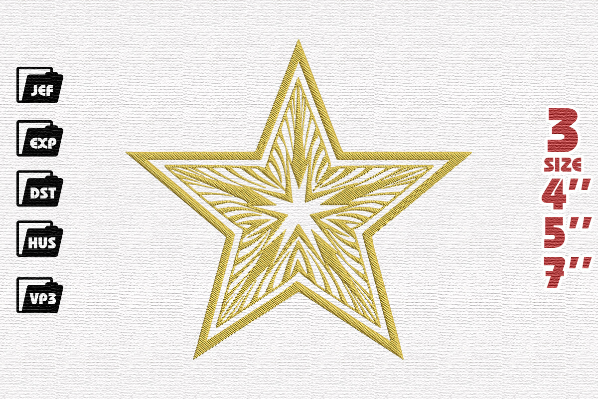 Star