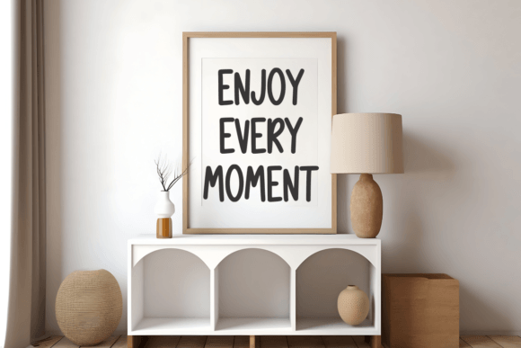 Learn Something Font PNG with transparent background - Preview 2