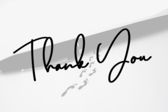 Mounty Font PNG with transparent background - Preview 6