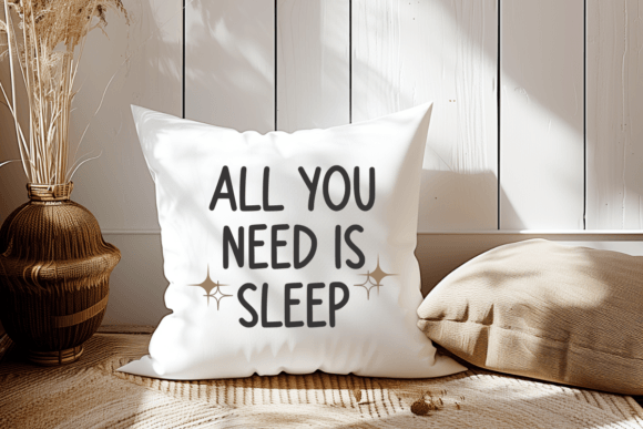 Rabbit Stars Font PNG with transparent background - Preview 1