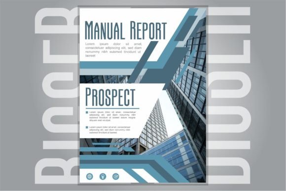 Bigser Font - Preview 1