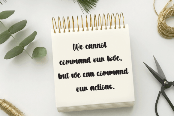 Letter Sunday Font PNG with transparent background - Preview 2