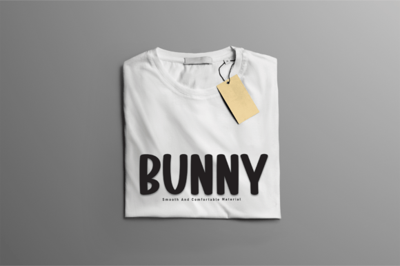 Simple Orange Font PNG with transparent background - Preview 4