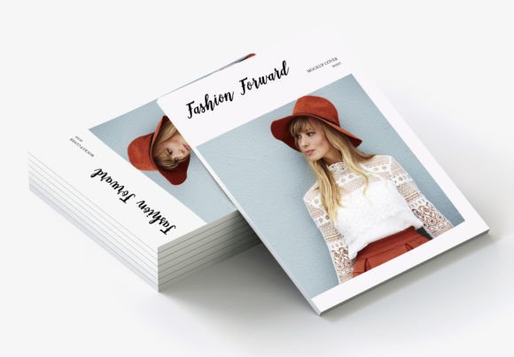 Angelica Font - Preview 2