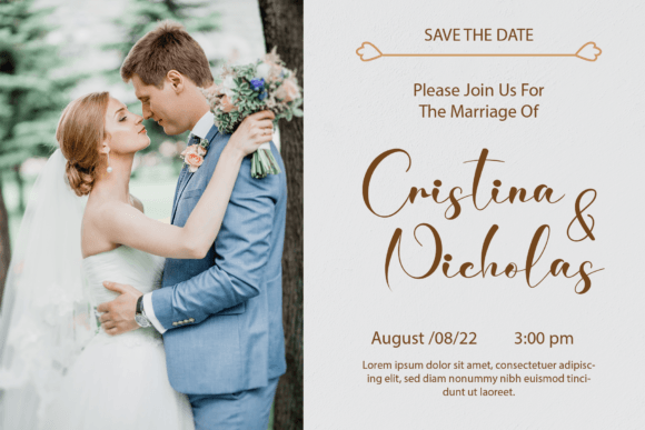 Angelina Decoration Font - Preview 1