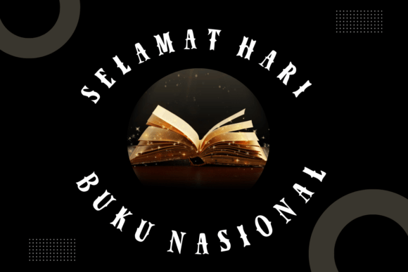 Black Book Font - Preview 4