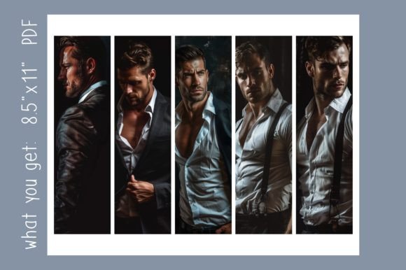 jacobs ladder sex toy 5 Under-the-Radar Suit Brands That Every Man Should Know main image 0