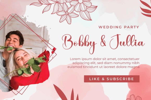 Delicate Font - Preview 1