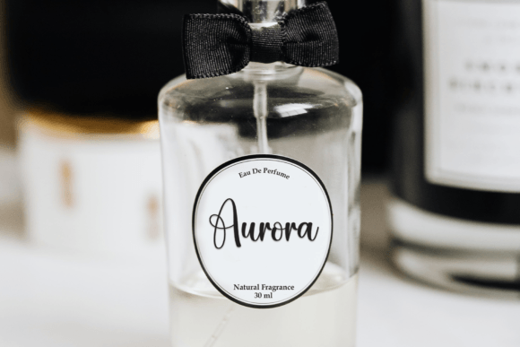 Handwriting Font - Preview 3
