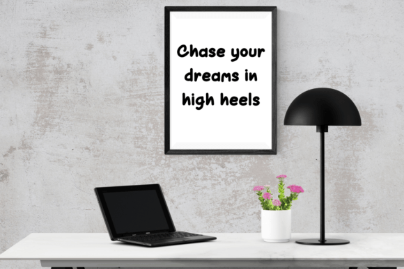 Happy Mood Font PNG with transparent background - Preview 6