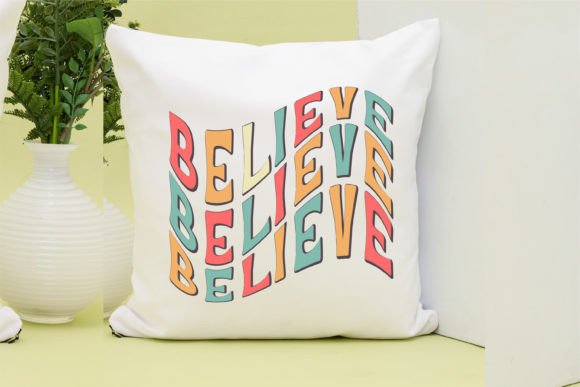 Rb of Beauty Font PNG with transparent background - Preview 4