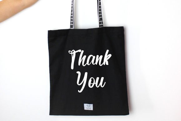 Recycleme Font PNG with transparent background - Preview 6