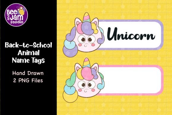 Animal Daily Planner Stickers, PNG Files