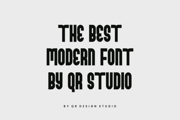 Curashy Font PNG with transparent background - Preview 3