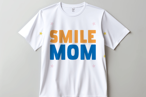 Happy Victory Font PNG with transparent background - Preview 2