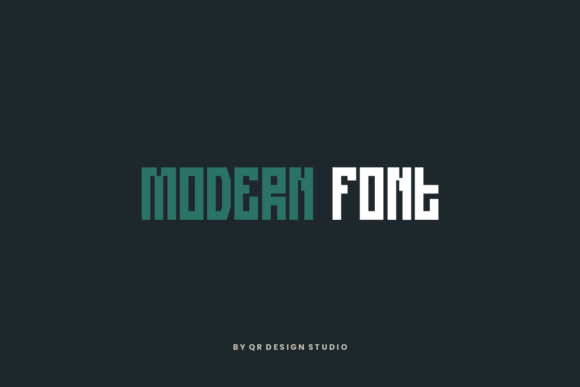 Rackoya Font PNG with transparent background - Preview 1