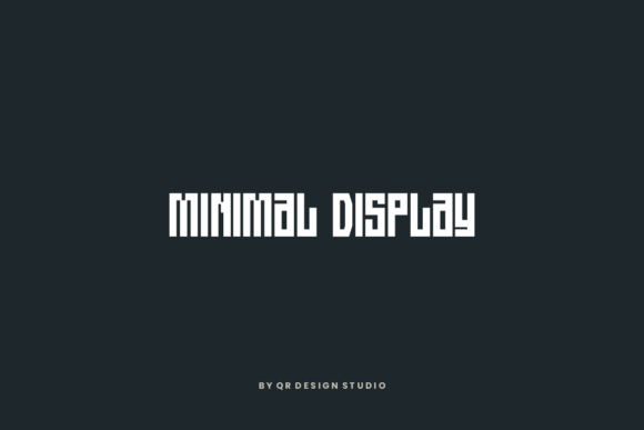 Rackoya Font PNG with transparent background - Preview 3