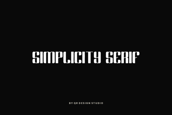 Ruboyan Font PNG with transparent background - Preview 3