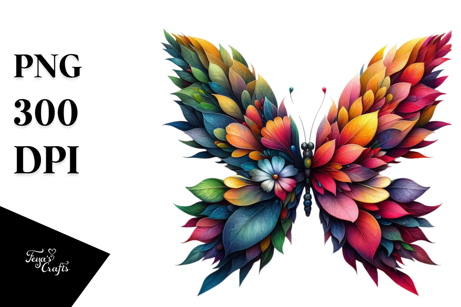 Sublimation|PNG Clipart Graphic by Anastasia Feya · Creative Fabrica