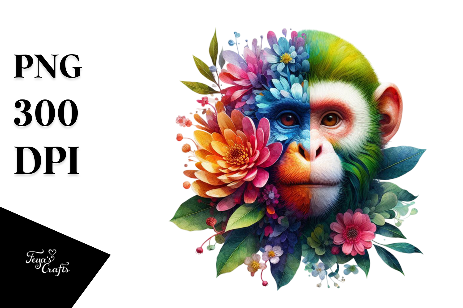Sublimation|PNG Clipart Graphic by Anastasia Feya · Creative Fabrica