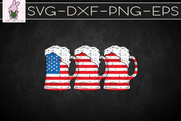 Funny Beer SVG Bundle Bundle · Creative Fabrica