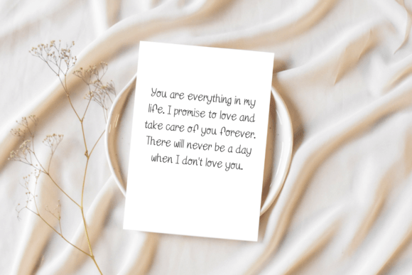Father Font - Preview 6