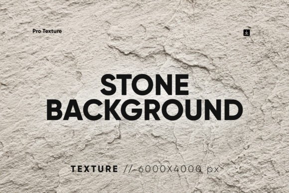 20 Stone Background HQ