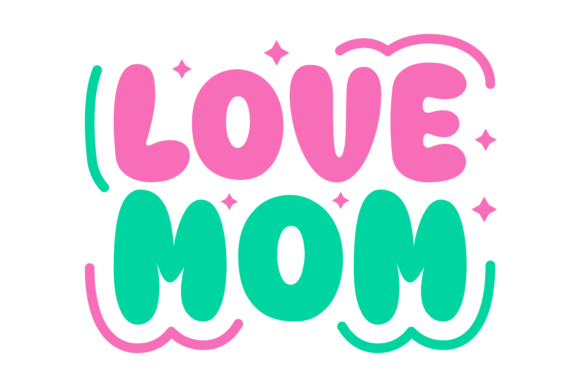 Best Home Font - Preview 1