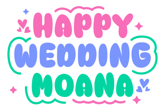 Best Home Font - Preview 2