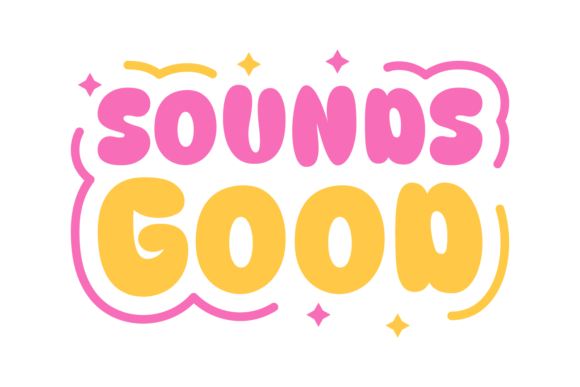 Best Home Font - Preview 5