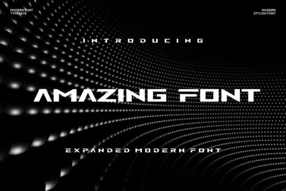 Burock Font PNG with transparent background - Preview 2