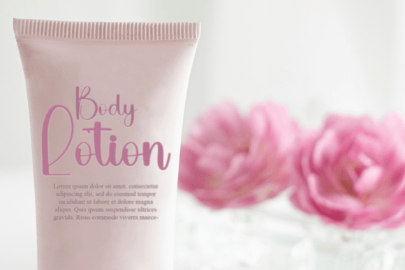 Cherry Blossom Font - Preview 2