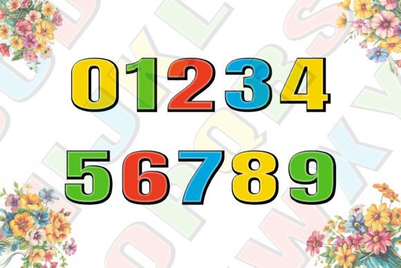 Excellent Font - Preview 4