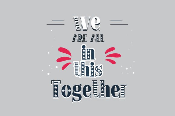 Longfellow Liberty Font PNG with transparent background - Preview 4